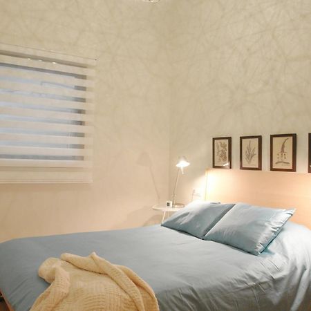 Moderno Y Centrico Apartamento 1 Dormitorio Malaga Ngoại thất bức ảnh