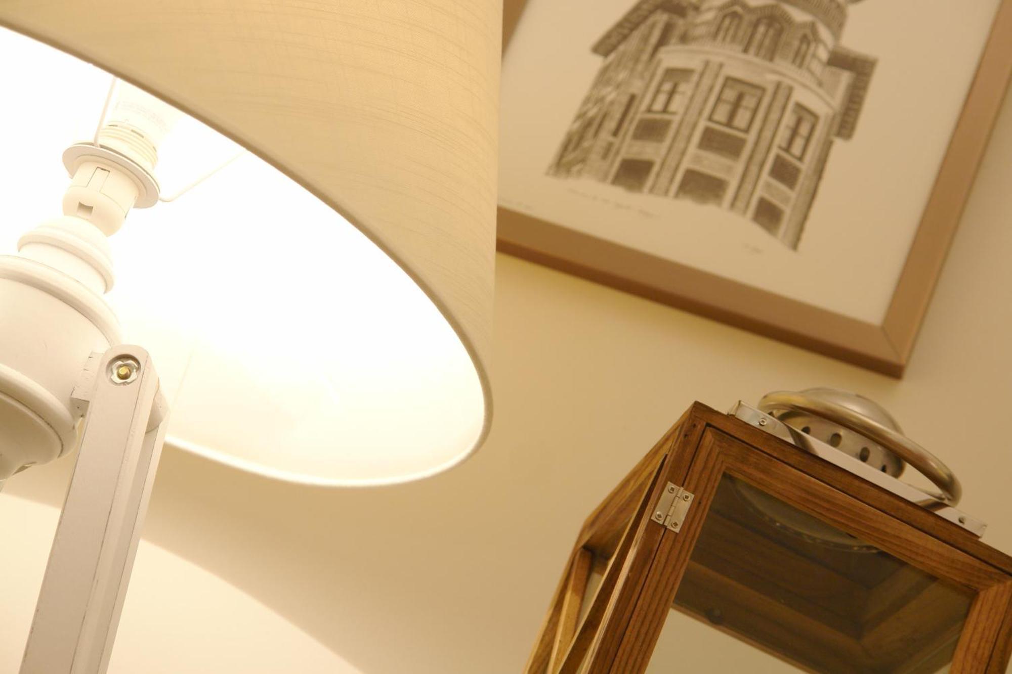 Moderno Y Centrico Apartamento 1 Dormitorio Malaga Ngoại thất bức ảnh