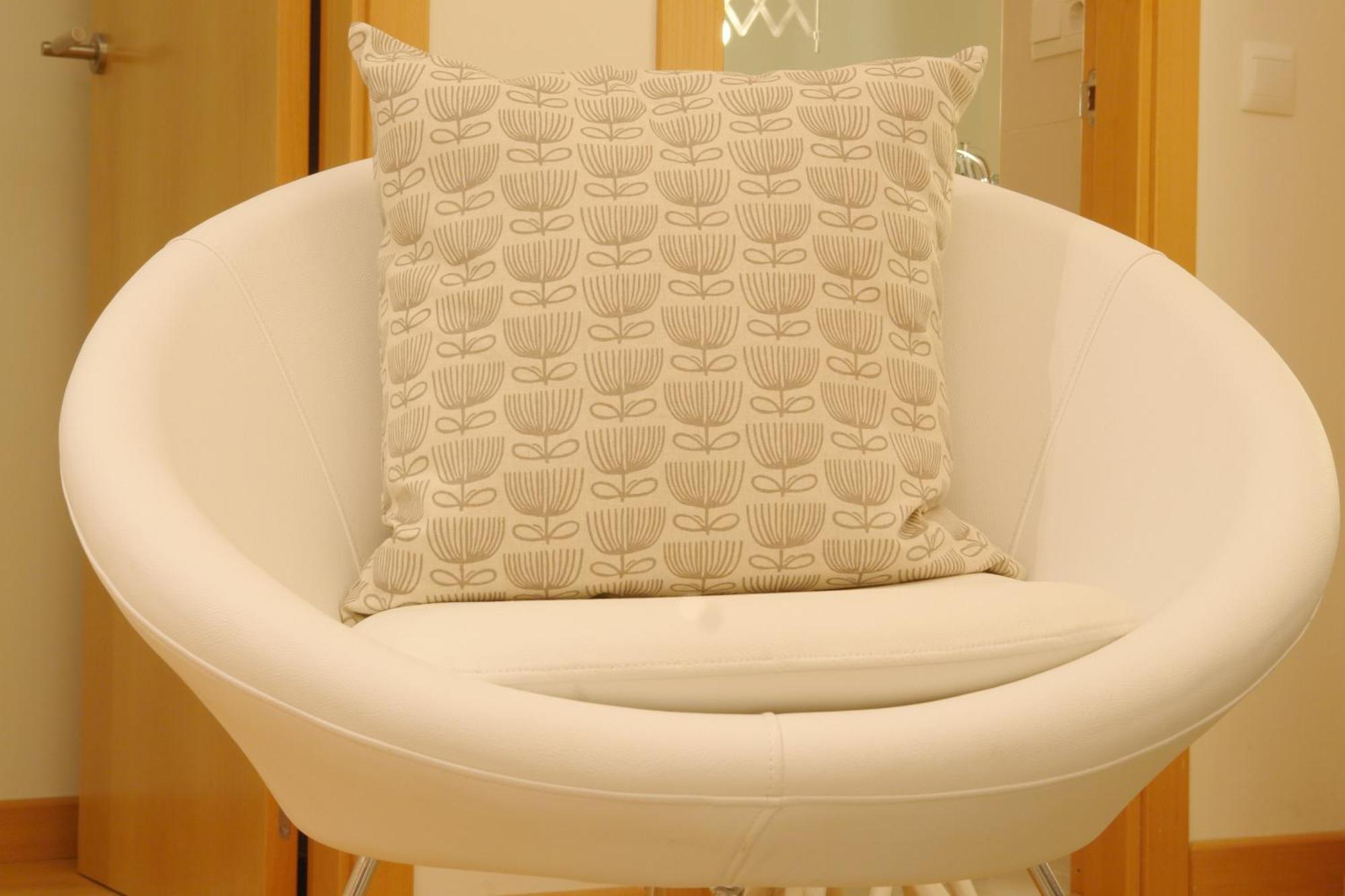 Moderno Y Centrico Apartamento 1 Dormitorio Malaga Ngoại thất bức ảnh